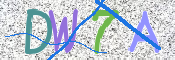 CAPTCHA Imagem
