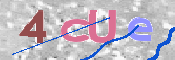 CAPTCHA Imagem