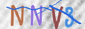 CAPTCHA Imagem