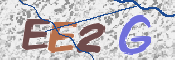 CAPTCHA Imagem