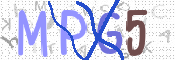 CAPTCHA Imagem