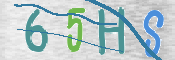 CAPTCHA Imagem