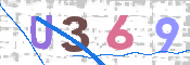 CAPTCHA Imagem