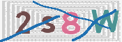 CAPTCHA Imagem