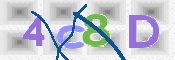 CAPTCHA Imagem