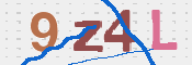 CAPTCHA Imagem