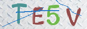 CAPTCHA Imagem