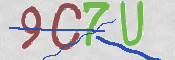 CAPTCHA Imagem
