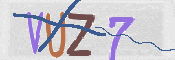 CAPTCHA Imagem