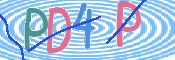 CAPTCHA Imagem