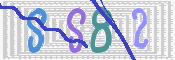 CAPTCHA Imagem