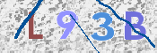 CAPTCHA Imagem