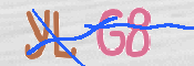 CAPTCHA Imagem