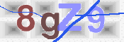 CAPTCHA Imagem