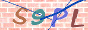 CAPTCHA Imagem