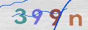 CAPTCHA Imagem
