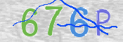 CAPTCHA Imagem