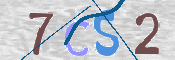 CAPTCHA Imagem