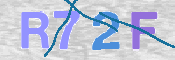 CAPTCHA Imagem