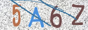 CAPTCHA Imagem