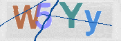 CAPTCHA Imagem