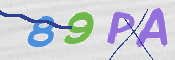 CAPTCHA Imagem