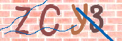 CAPTCHA Imagem