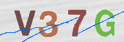 CAPTCHA Imagem