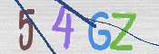 CAPTCHA Imagem