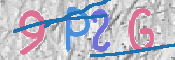 CAPTCHA Imagem