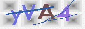CAPTCHA Imagem
