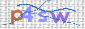 CAPTCHA Imagem