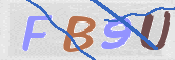 CAPTCHA Imagem