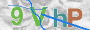 CAPTCHA Imagem