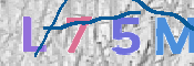 CAPTCHA Imagem