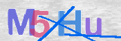 CAPTCHA Imagem