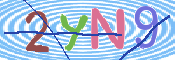 CAPTCHA Imagem