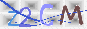 CAPTCHA Imagem