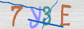 CAPTCHA Imagem