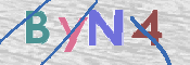 CAPTCHA Imagem