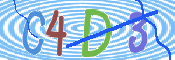 CAPTCHA Imagem