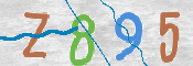 CAPTCHA Imagem