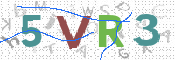 CAPTCHA Imagem