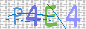 CAPTCHA Imagem