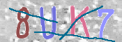 CAPTCHA Imagem