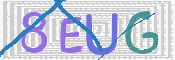 CAPTCHA Imagem
