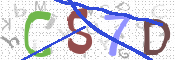 CAPTCHA Imagem