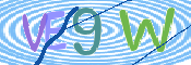 CAPTCHA Imagem