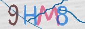 CAPTCHA Imagem