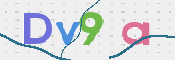 CAPTCHA Imagem